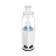 Awestern reinforcement for the “Economy” tank WC7030, white button