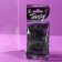 Suspended Tensy fragrance Tenderness, bag, TTE -21