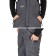 Semi -combinezone Demisason. Norfin Verity Pro GR 03 R.L