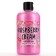 Shower gel moisturizer with raspberry aroma, 500 ml