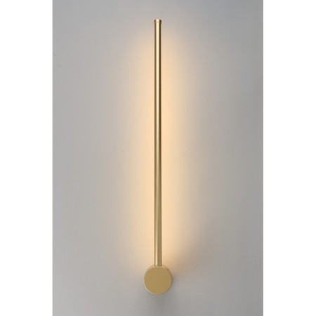 Wall lamp (sconces) Merian LED 3000k 7W-8