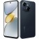 Tecno Spark GO 1, 6.67 Smartphone, 4GB, 128GB, 13MP, 8MP, 2SIM, 5000 Mam, Black