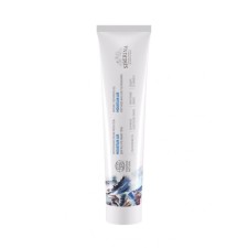 Natural toothpaste-gel Mountain Air, 75 ml