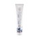 Natural toothpaste-gel Mountain Air, 75 ml