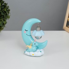 Spinker 