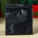 New Year! Coffee ground "New Year: Believe in Dream", with aroma: Nuga, 50 g.