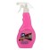 HELP "Anti -Zemly" cleaning product, spray, for the kitchen, 500 ml