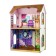 Designer "Puppet House Jacqueline"