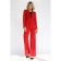 Women's pants, size 54