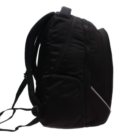 Youth backpack Grizzly, 44 x 28 x 23 cm, ergonomic back, laptop department-3