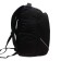 Youth backpack Grizzly, 44 x 28 x 23 cm, ergonomic back, laptop department