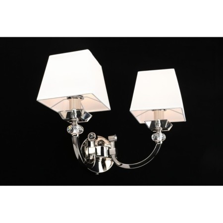 Wall lamp (sconces) Gay E14 80W-12