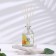 Diffusor aromatic, 50 ml, juicy melon