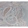 Bed linen euro, size 240x250 cm, 200x220 cm, 50x70 cm - 2 pcs, 70x70 cm - 2 pcs