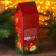 Set of "good health": herbal tea 20 g and cream-meda 120 g.