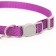 Feature Fleeting Roader, 19-32 x 1 cm, purple