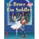 Foreign Language Book. The Steadfast Tin Soldier. The Brave Tin Soldier (in English). Andersen H.K.