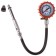 SkyWay compressometer, gasoline, universal, in a protective case, S07901006