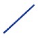 Springs of d/binding plastic d = 08mm 100pcs, (sewing 21-40l), Sinia, OfficePace