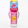 Sweet Baby feeding bottle, classic throat, 0 months, 250 ml., Cylinder, with handles