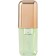 Lip oil Vivienne Sabo Sirop de Fruits, tone 02 translucent green, apple aroma