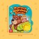 Musical book "Masha and the Bear", 14.4 × 17 cm, 10 p.