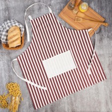 Apron Dilyana 