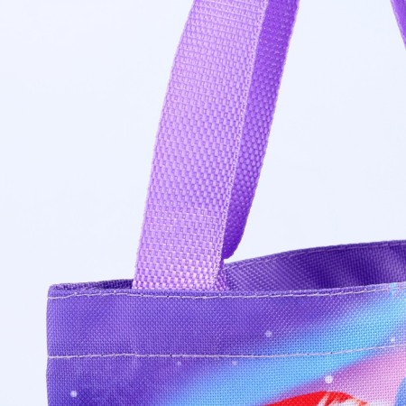 Gift bag "Dragon 2024"-2