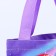 Gift bag "Dragon 2024"