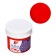 Acrylic paint 40 ml "ray" scarlet