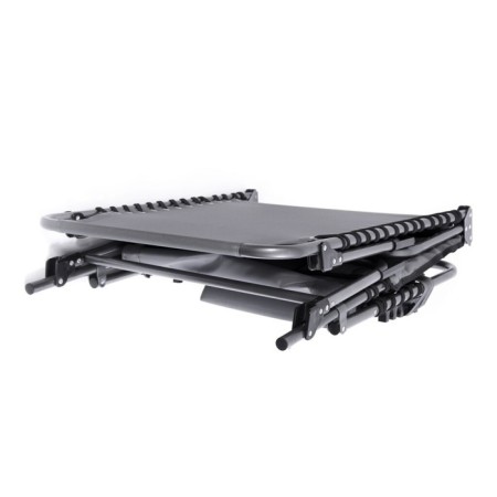 Folder bed Norfin Halkia NF-6