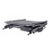 Folder bed Norfin Halkia NF