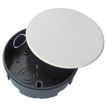 Scheteling installation scores Sche U195, joint venture, 8x3.2 cm