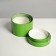 A set of hats 3 in 1 salad, gift packaging, 16 x 10, 14 x 9, 13 x 8.5 cm