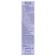 Hair carrier permanent cream, tone 8/25, light blond, purple-mahagonon, 60 ml