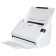 Locking scanner AV332U (000-0972-02G) A4 white