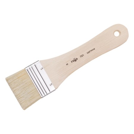 Brus-Flez Art Gamma, Shchetin, No. 5 701005
