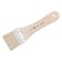 Brus-Flez Art Gamma, Shchetin, No. 5 701005
