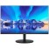 Monitor Huawei LCD 23.8 "MateView Se 53061075 Black