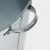 Galvanized tank, 80 liters, without a lattice, GOST