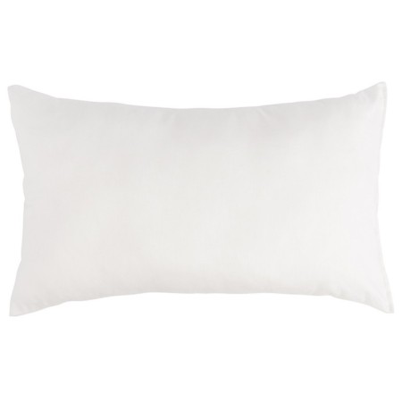 Pillow, 30x50 cm