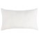 Pillow, 30x50 cm