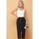 Women's skirt, size 48