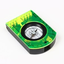 Folding compass 18*6cm