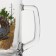 Glass glass for beer "Trophy hunting", 500 ml