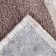 Rectangular palace 80x125 cm, PA 100%, felt