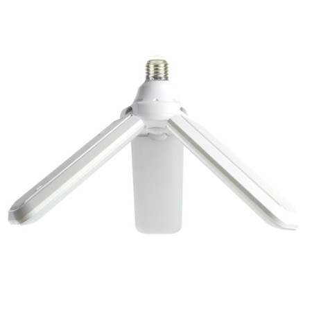 LED LED Feron, E27, 50 W, 175-265 V, daylight-1