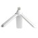LED LED Feron, E27, 50 W, 175-265 V, daylight