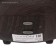 Air humidifier Luazon LHU-10, ultrasonic, 210 ml, 2 modes, backlight