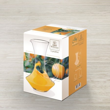 Julmax England, 500 ml-1